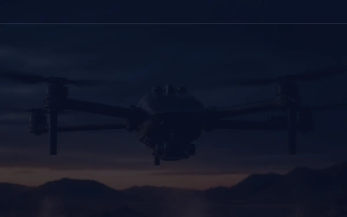 Homepage of Valgotech LLC
