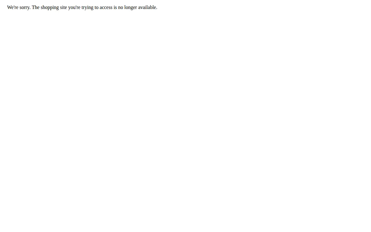 Homepage of Valkyrie Form INC