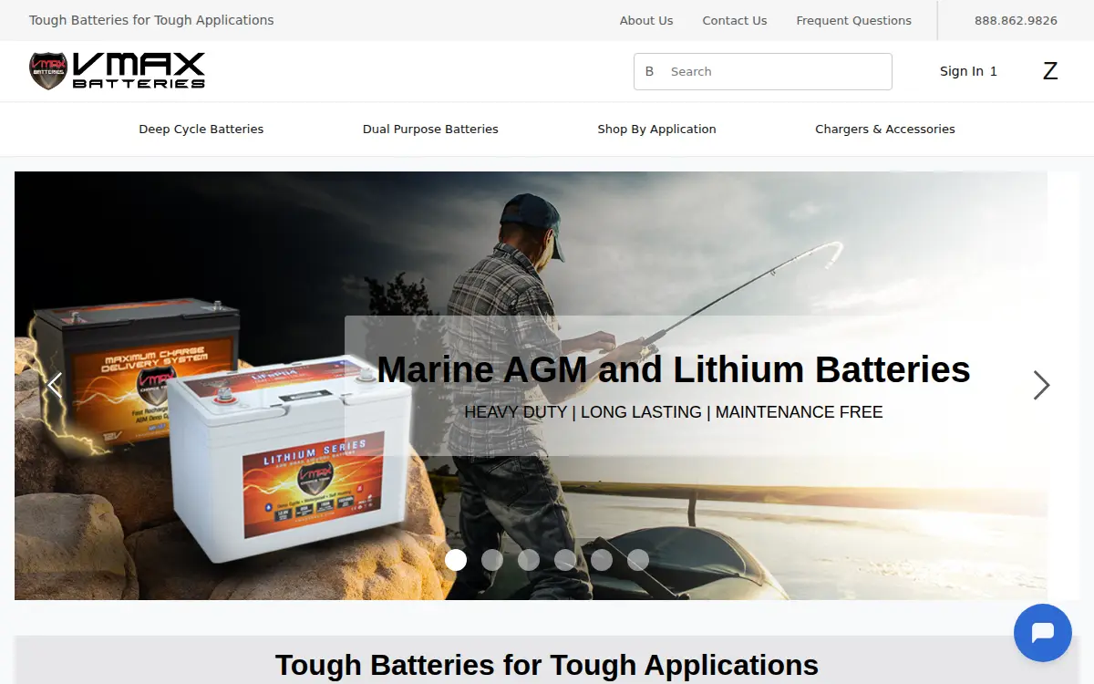 Homepage of Aga Imports LLC