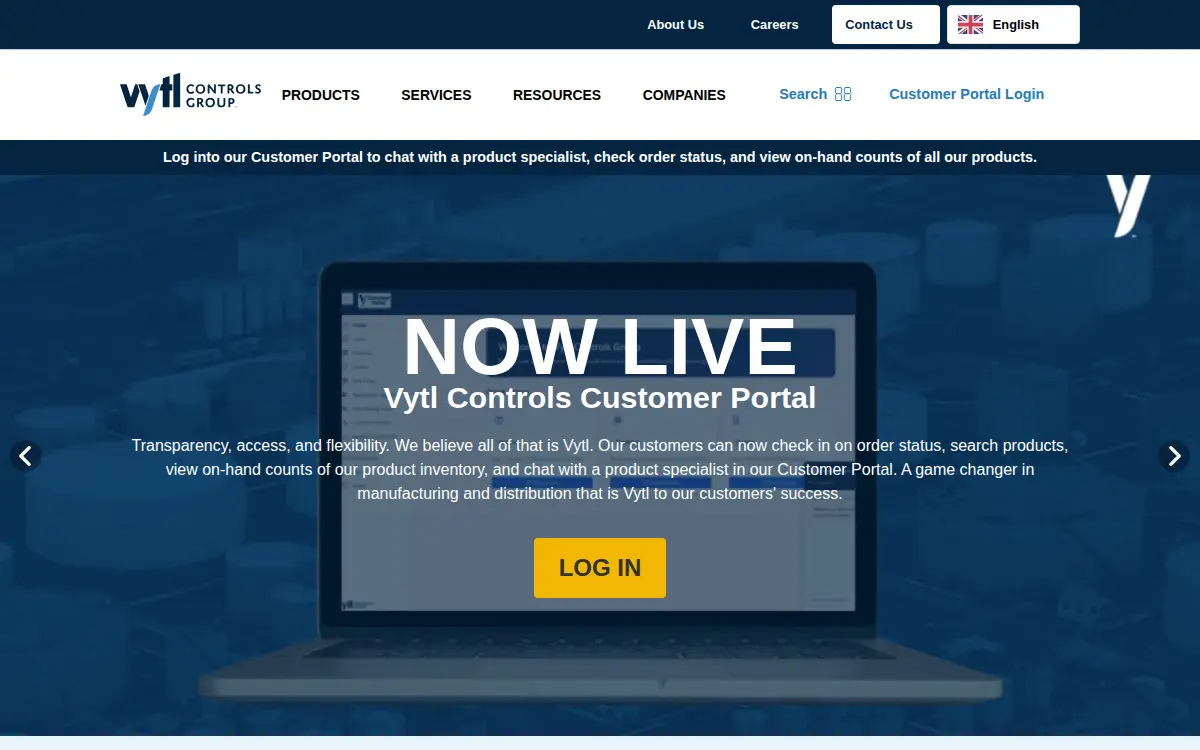 Homepage of Pvi Holdings INC
