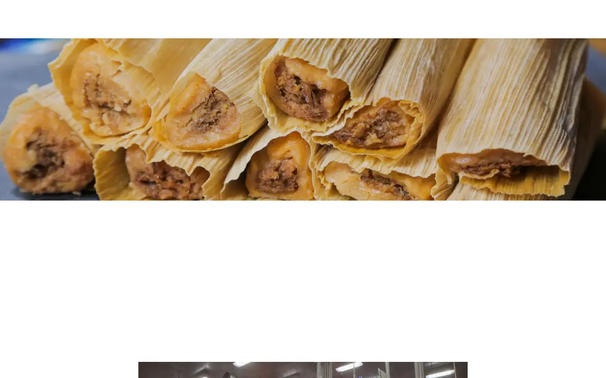 Homepage of Direct Source Meats LLC