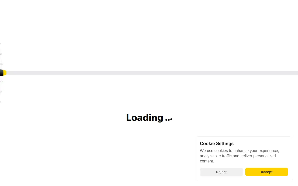 Homepage of Wisk Aero LLC