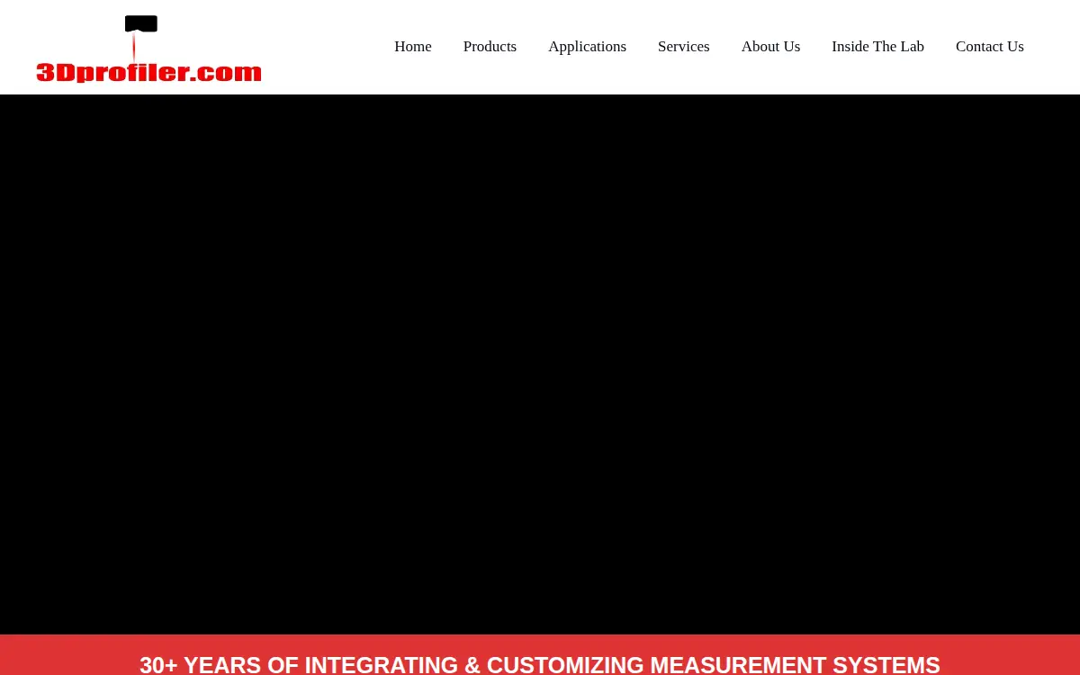 Homepage of Ultimate Software & Consulting INC