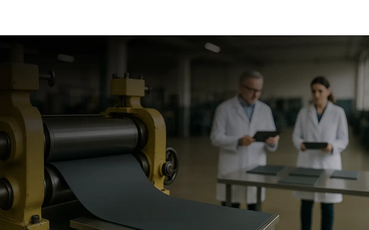 Homepage of 3pb Solutions LLC