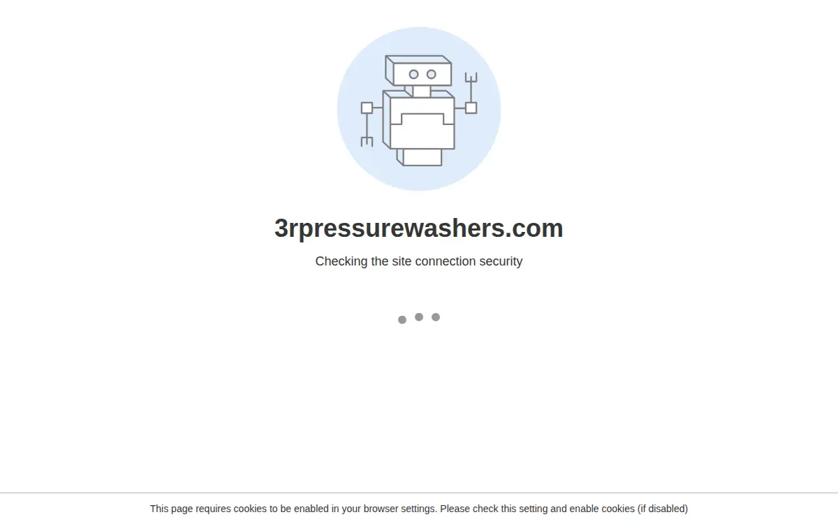 Homepage of Actually Holdings LLC