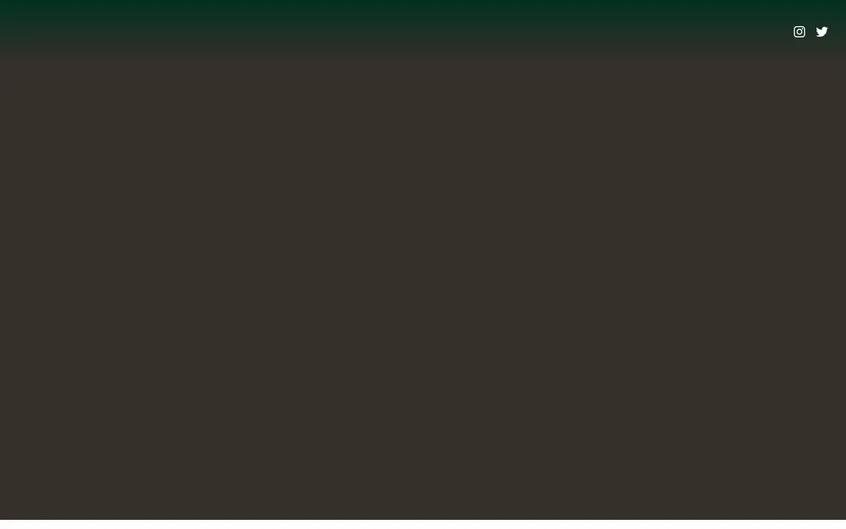 Homepage of 808 Outdoors LLC