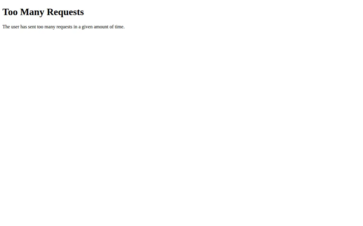 Homepage of Applied Logic Electronics LLC