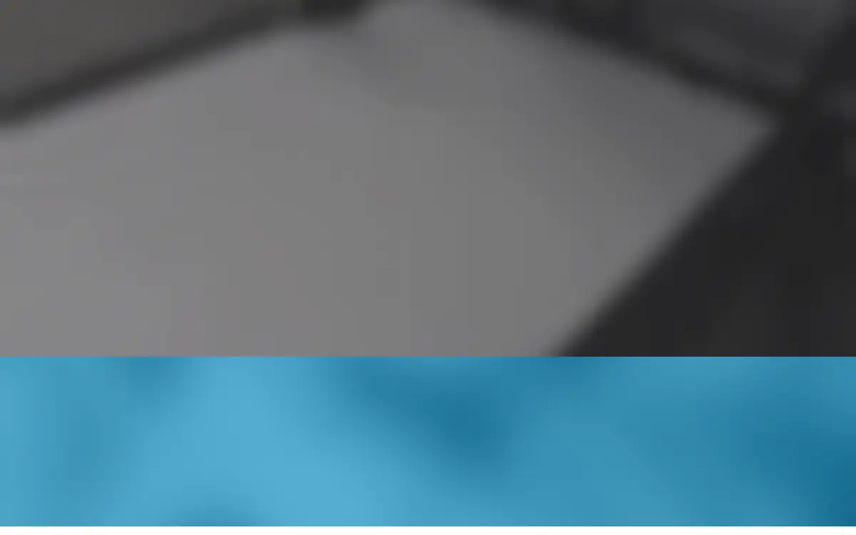 Homepage of A-1 Printing Service INC