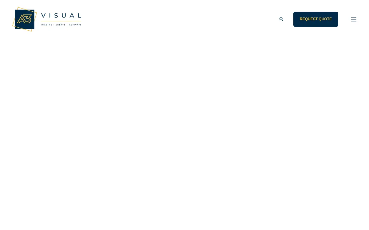Homepage of Aaa Flag & Banner Mfg. Co., INC.