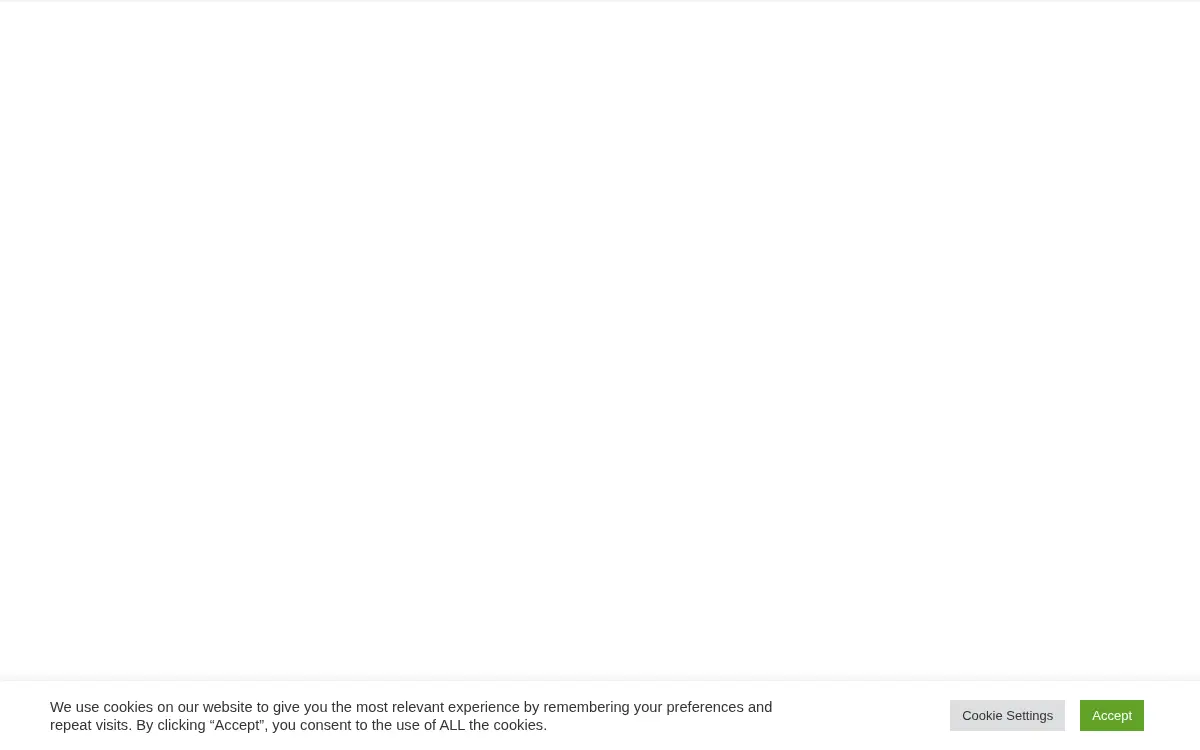 Homepage of Accord Biopharma, INC.