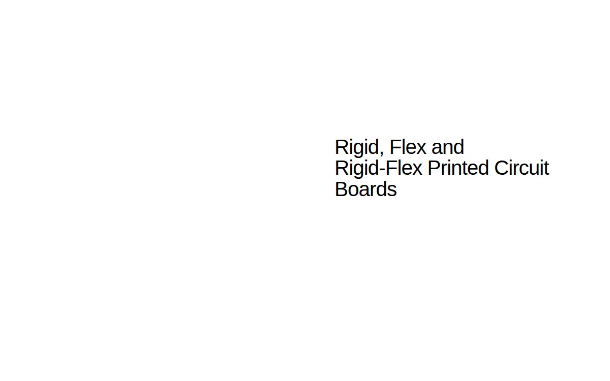 Homepage of Accurate Engineering, INC.