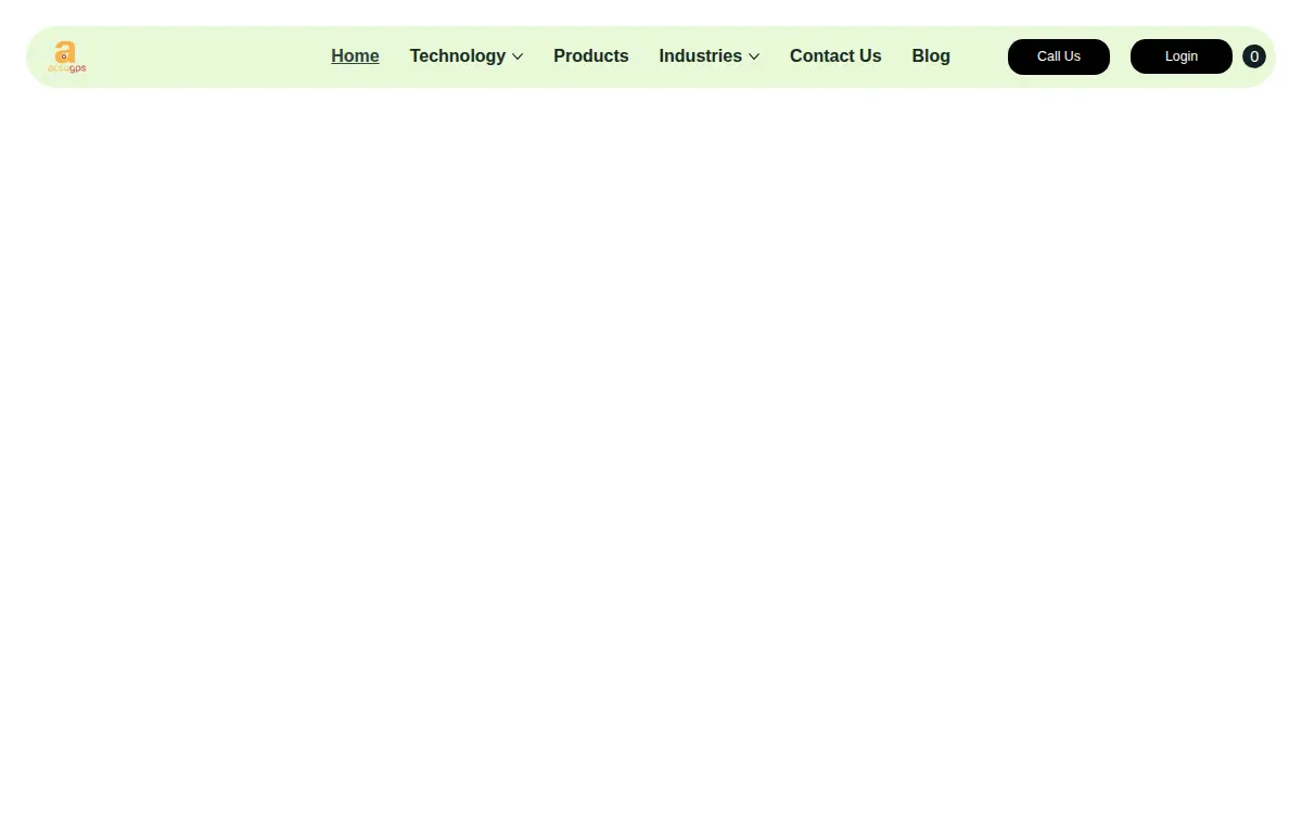 Homepage of Jy Joint LLC