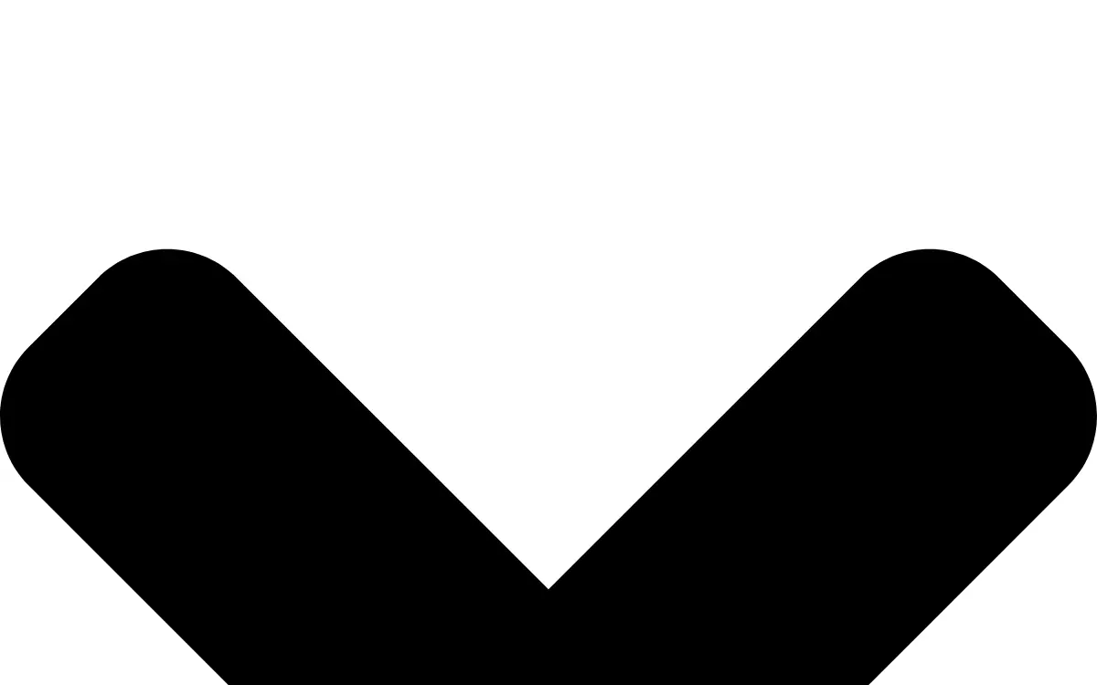 Homepage of Advanced Concept Innovations, LLC