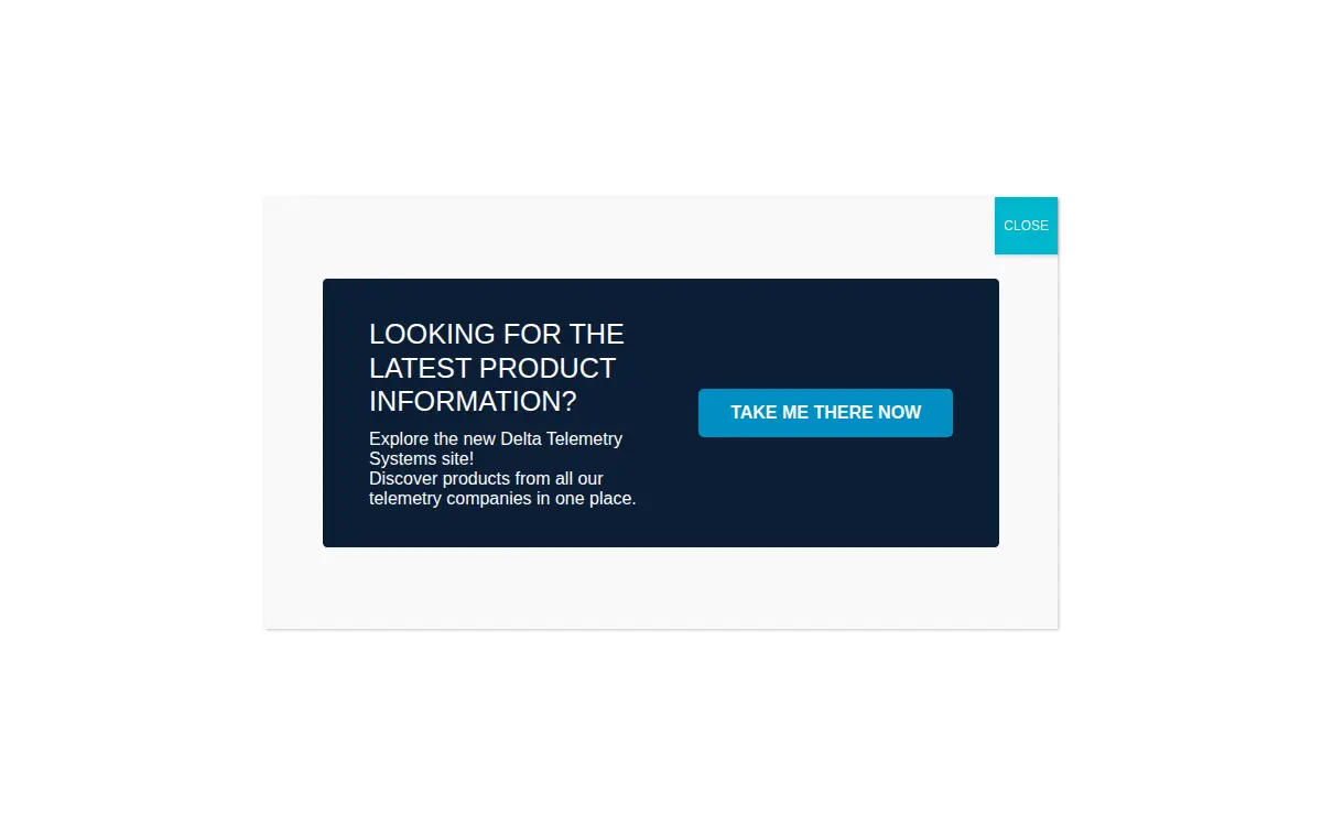 Homepage of Acroamatics, INC.