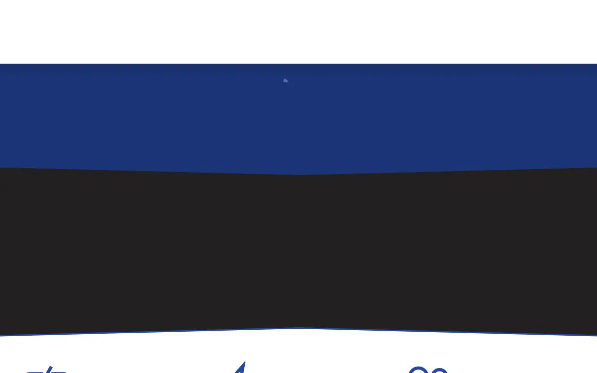 Homepage of Action Battery Technologies, INC.