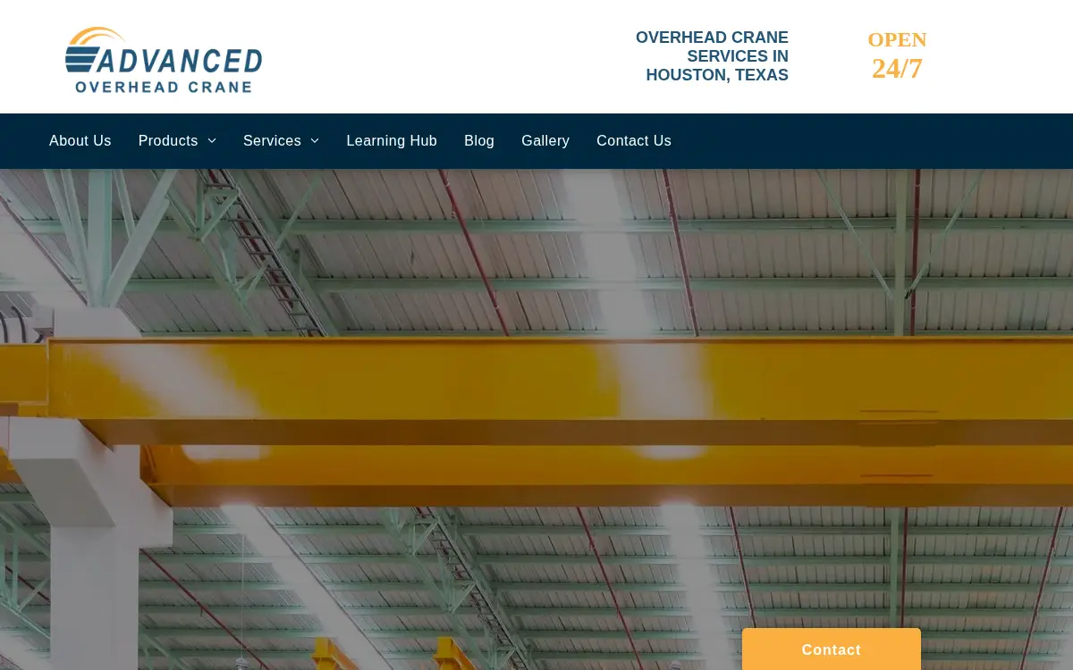 Homepage of Aocs, INC