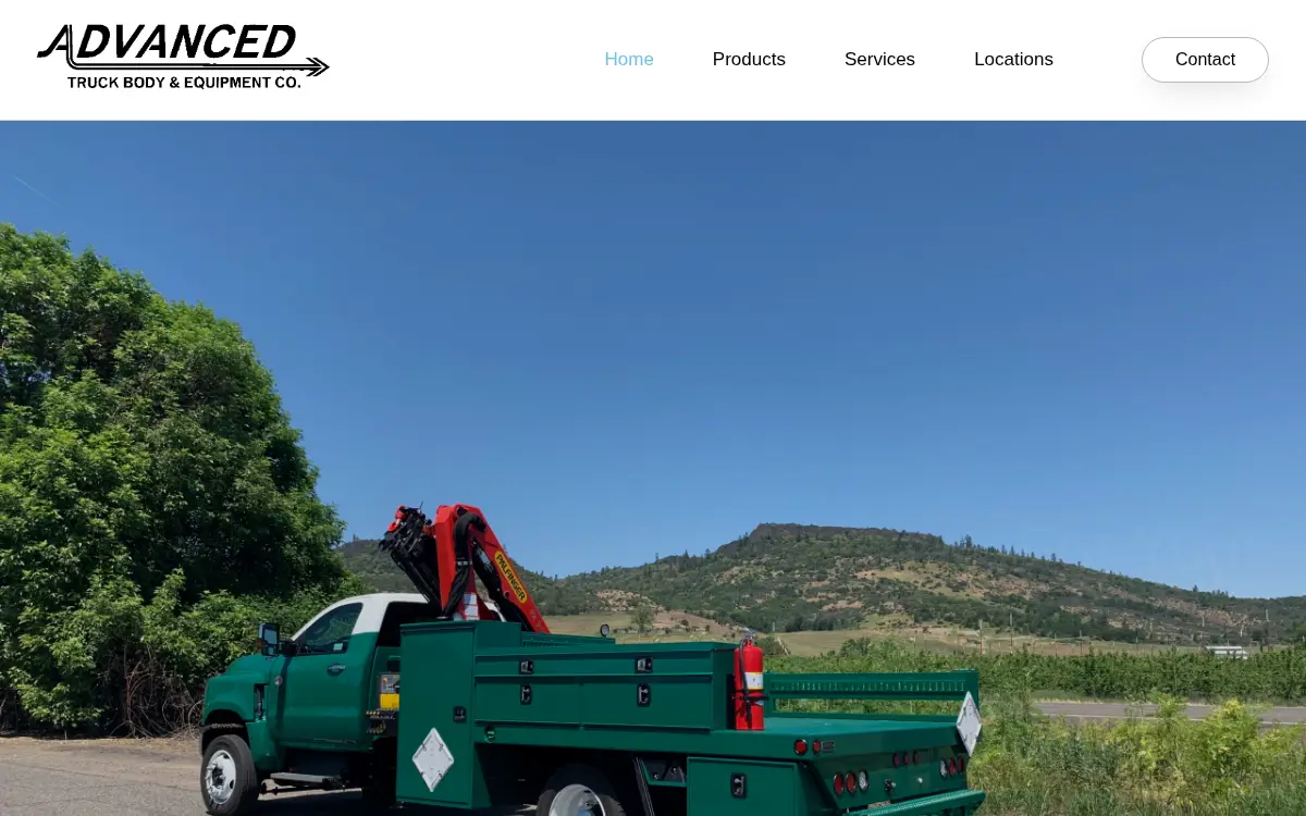 Homepage of Do It Now INC