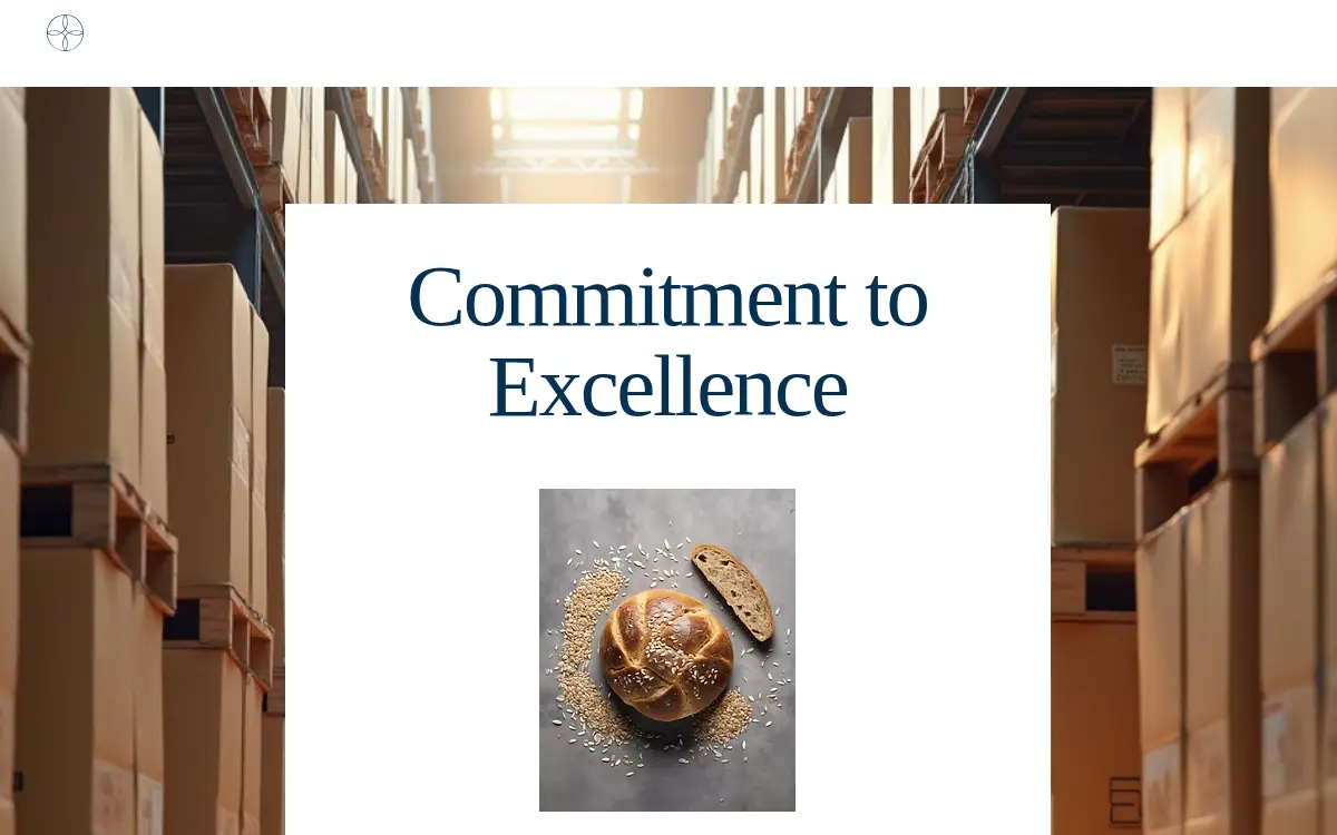 Homepage of Allied Financial Investment Systems CORP.