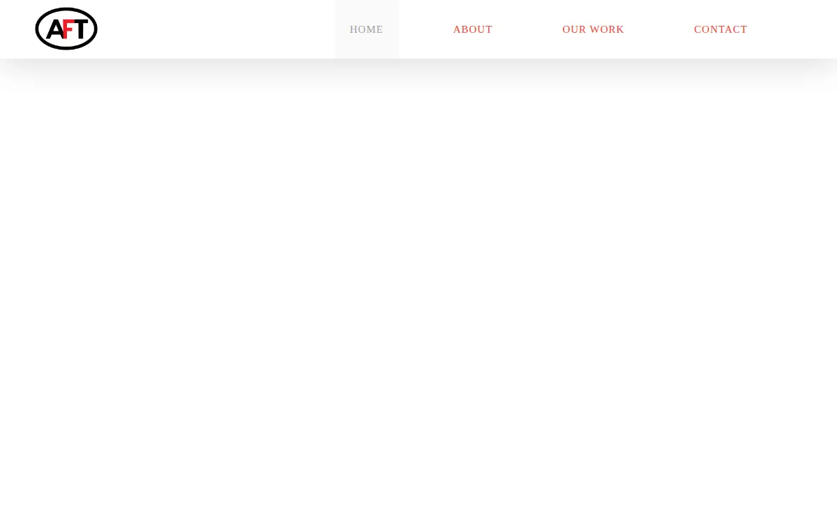 Homepage of R2g Enterprises, INC.