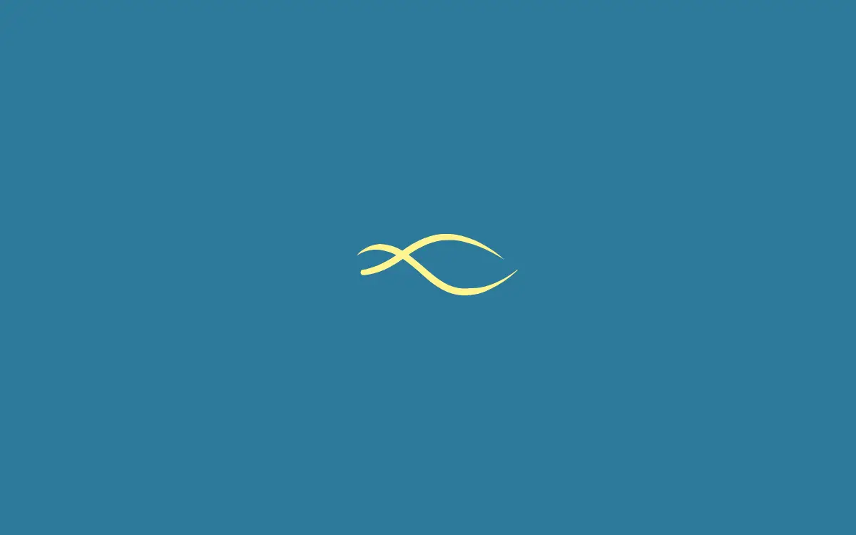 Homepage of Agios Pharmaceuticals, INC.