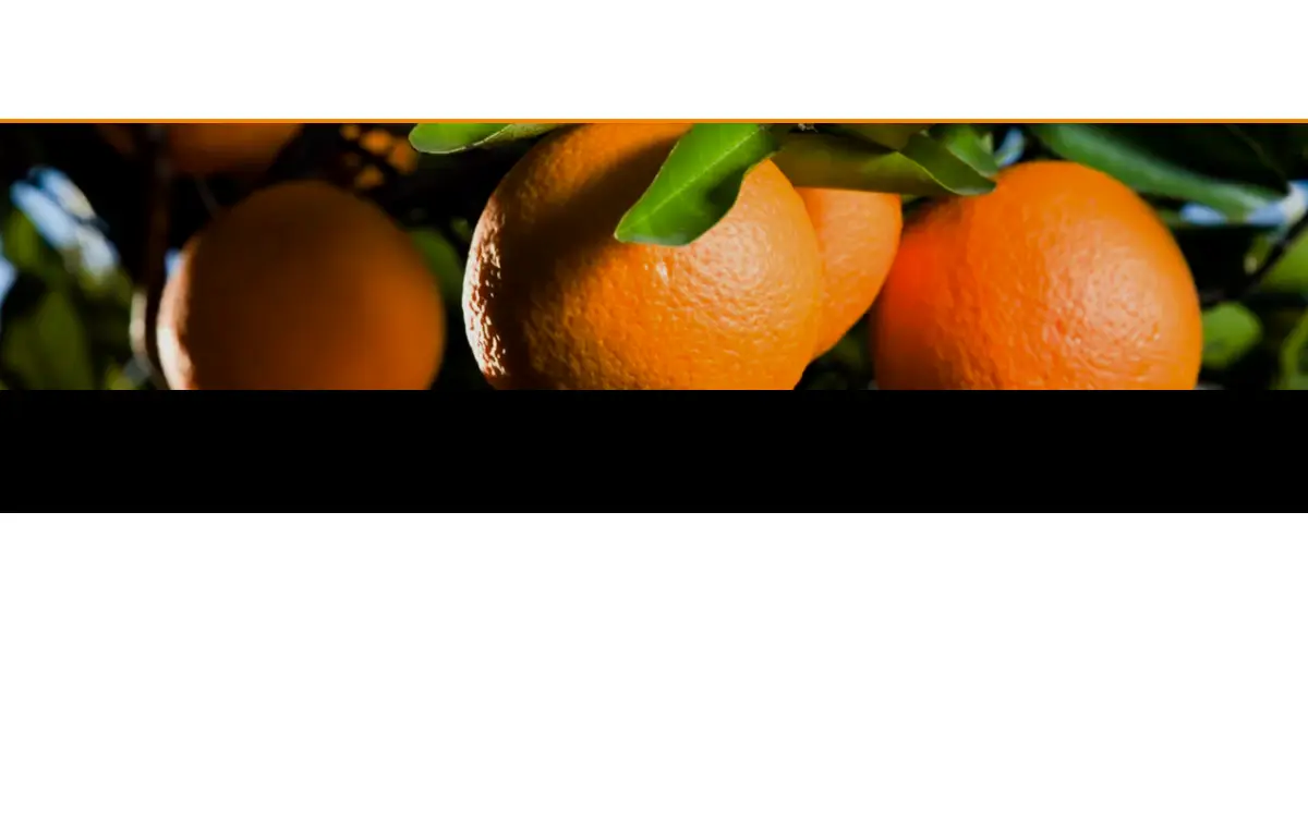 Homepage of Agrosource, INC.