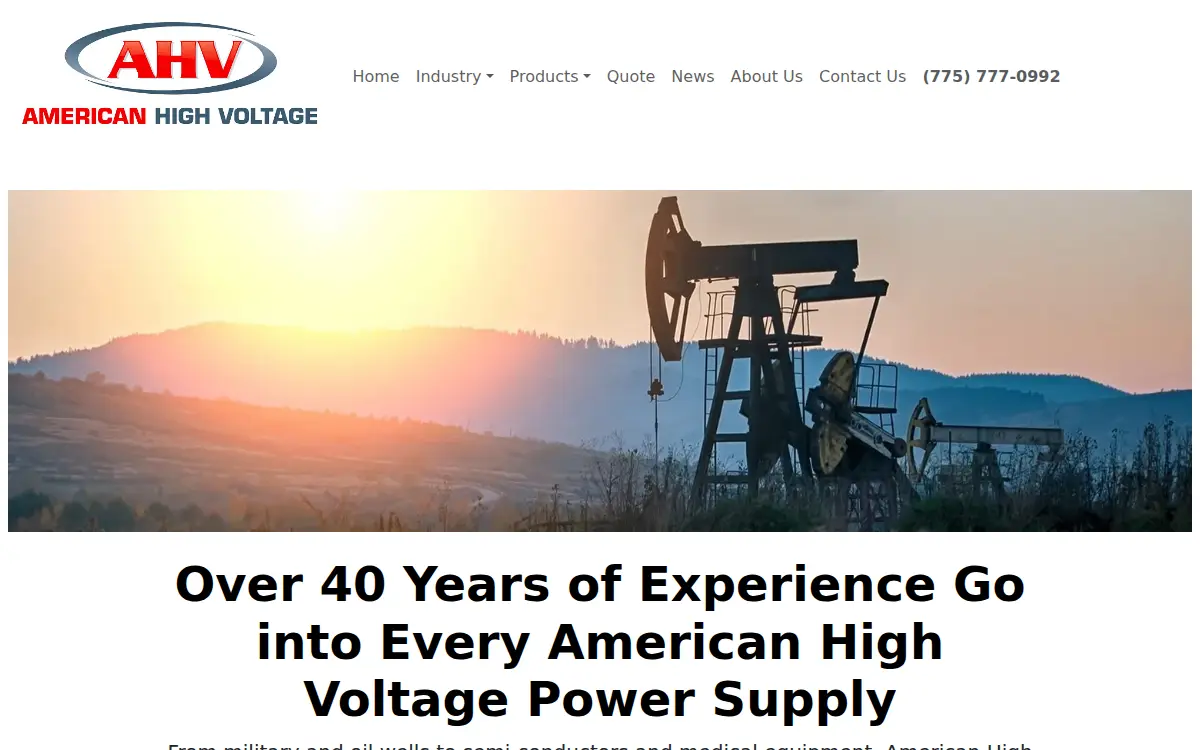 Homepage of Shigamo Development INC