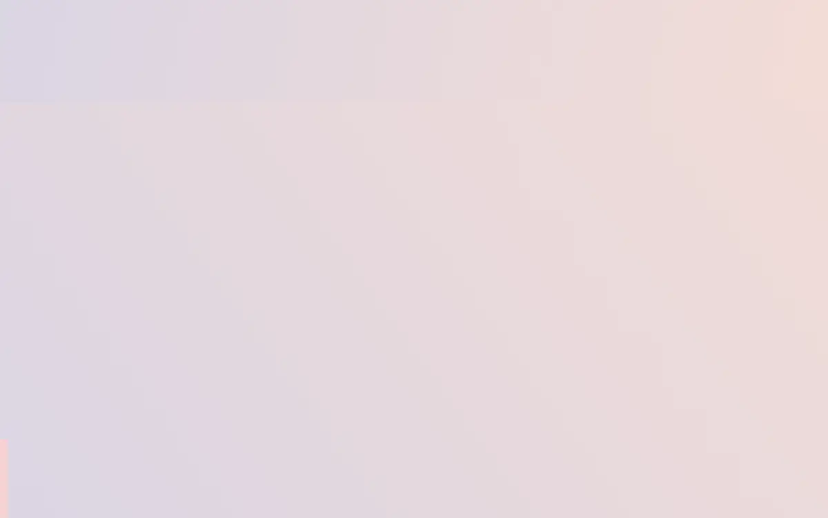 Homepage of Aidar Health, INC.