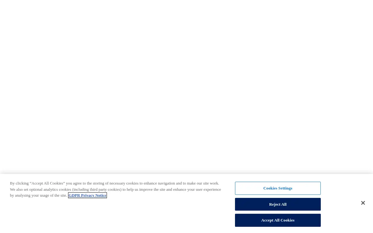 Homepage of Airbus U.s. Florida, LLC