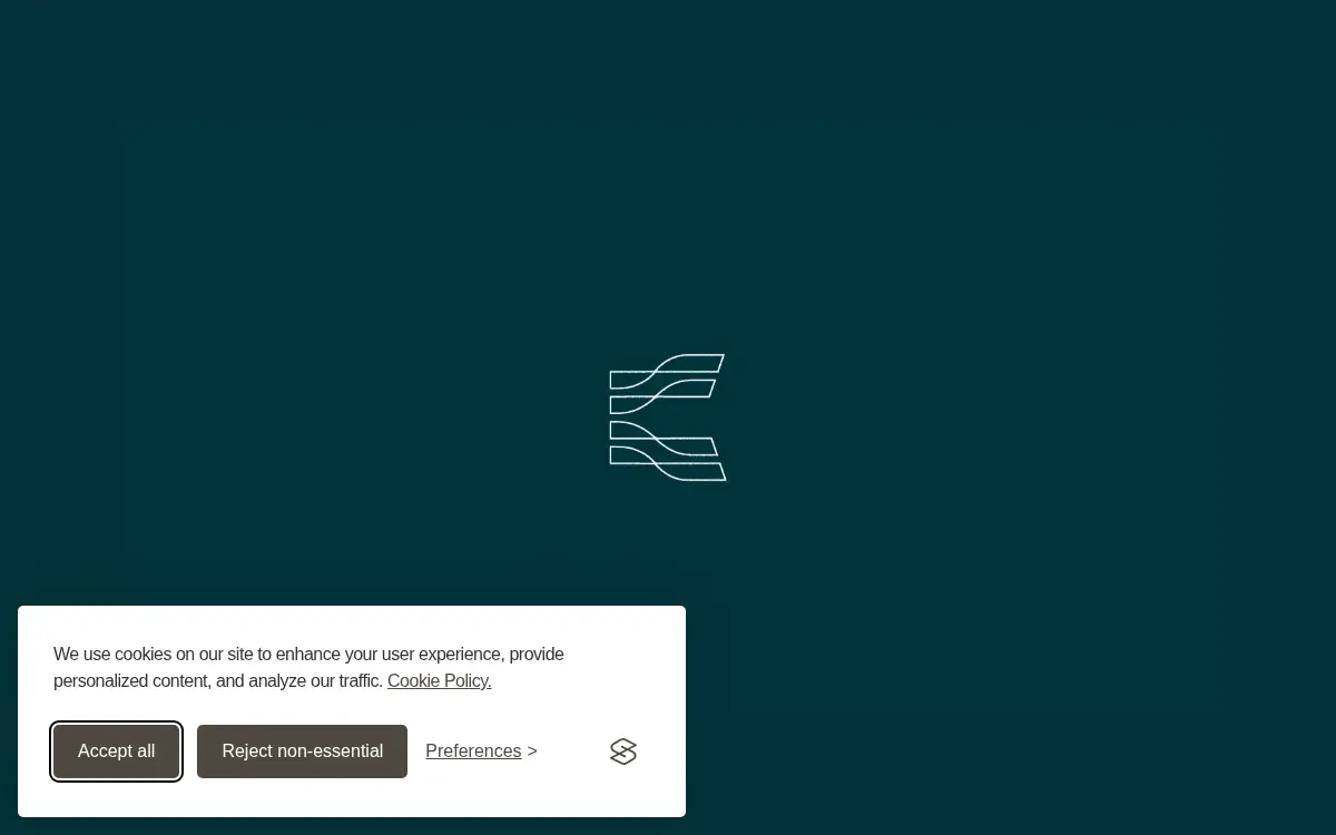 Homepage of Aircapture, INC.