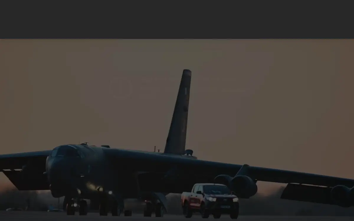 Homepage of Aircraft Welding INC