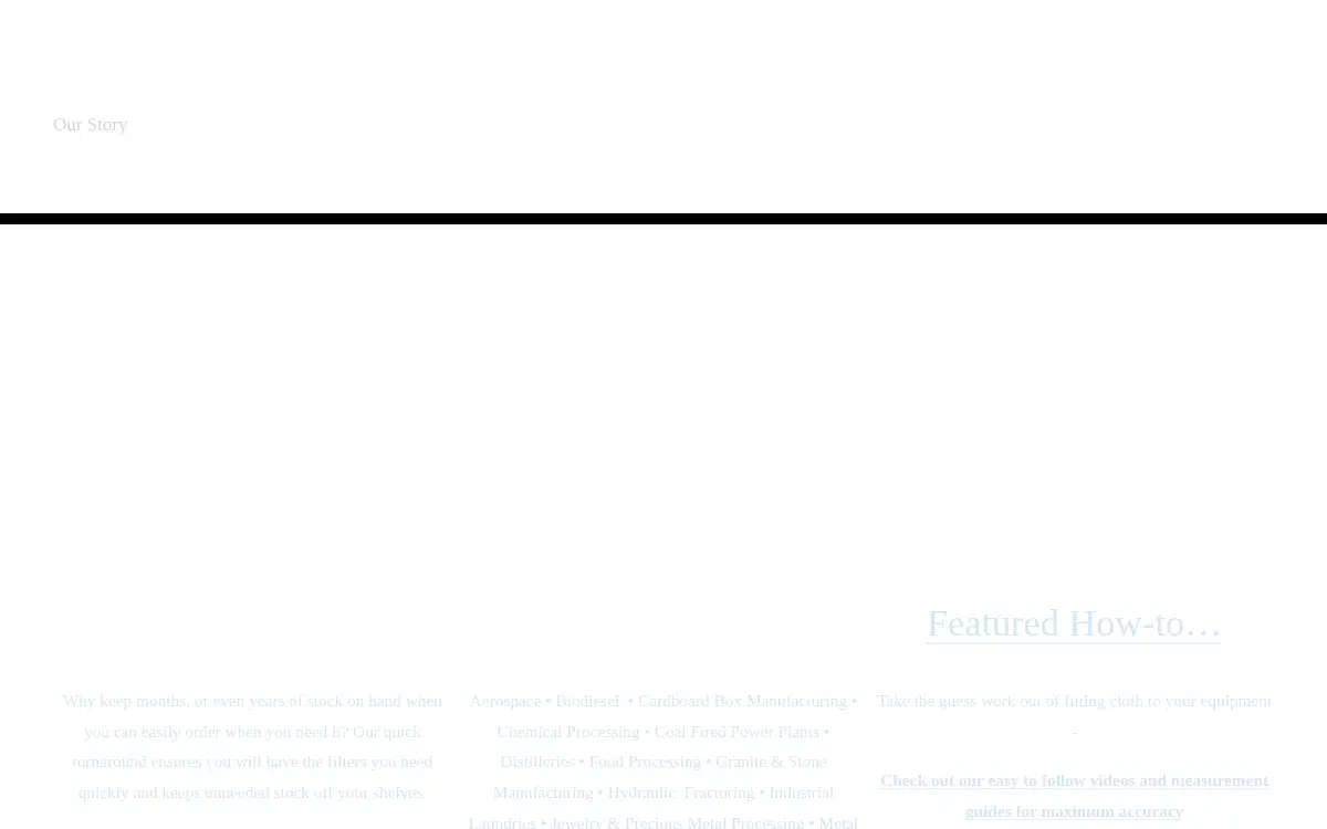 Homepage of Albax INC