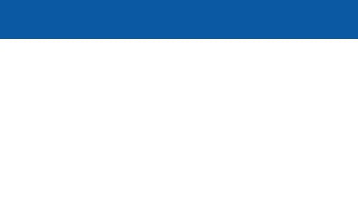 Homepage of Aluminum Blanking Co., INC.