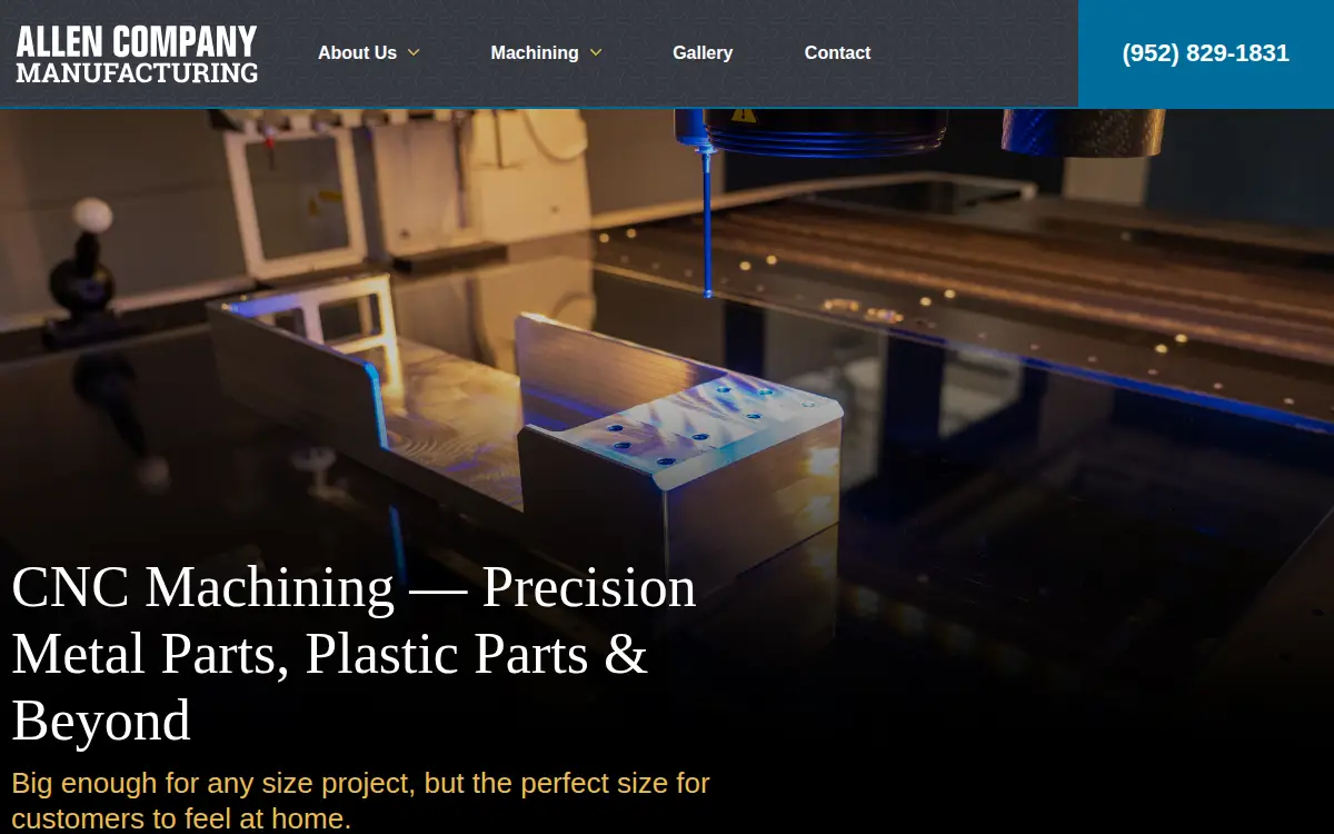 Homepage of Mote, INC