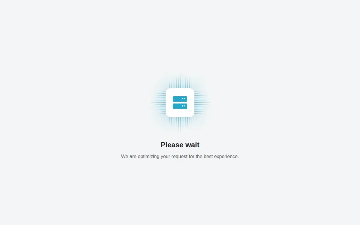 Homepage of Aloha Shoyu Company, Limited