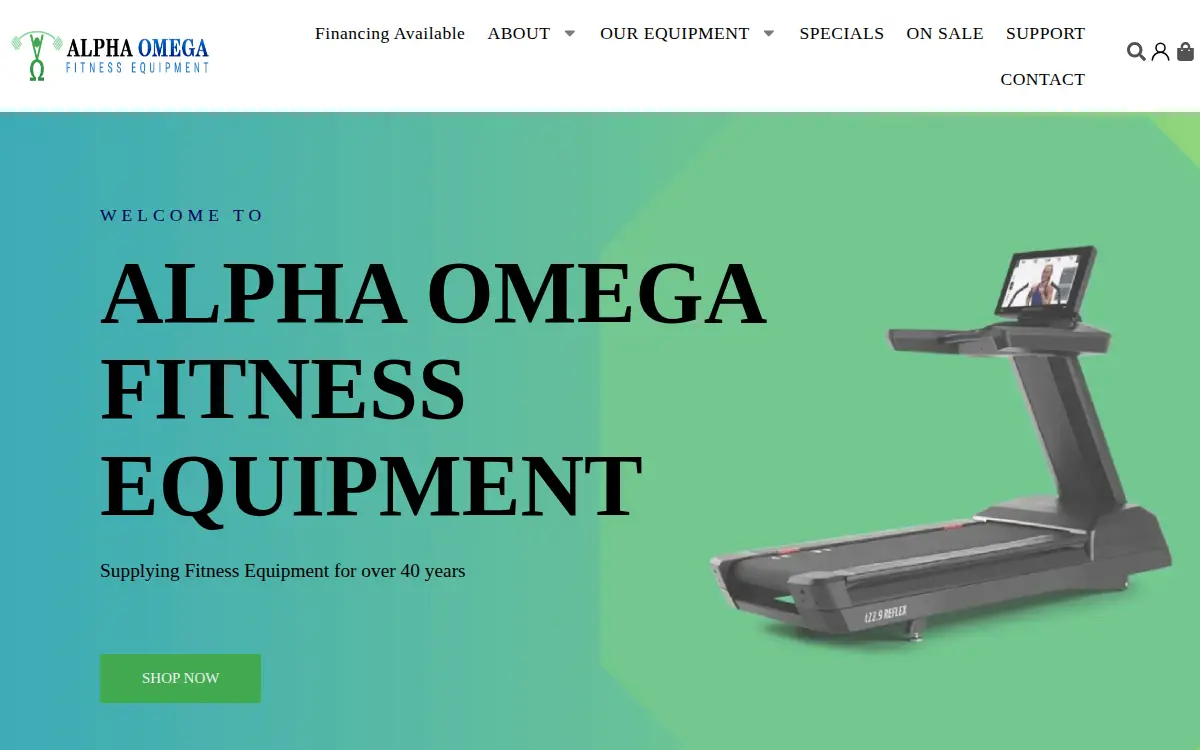 Homepage of Jonathan Blitz