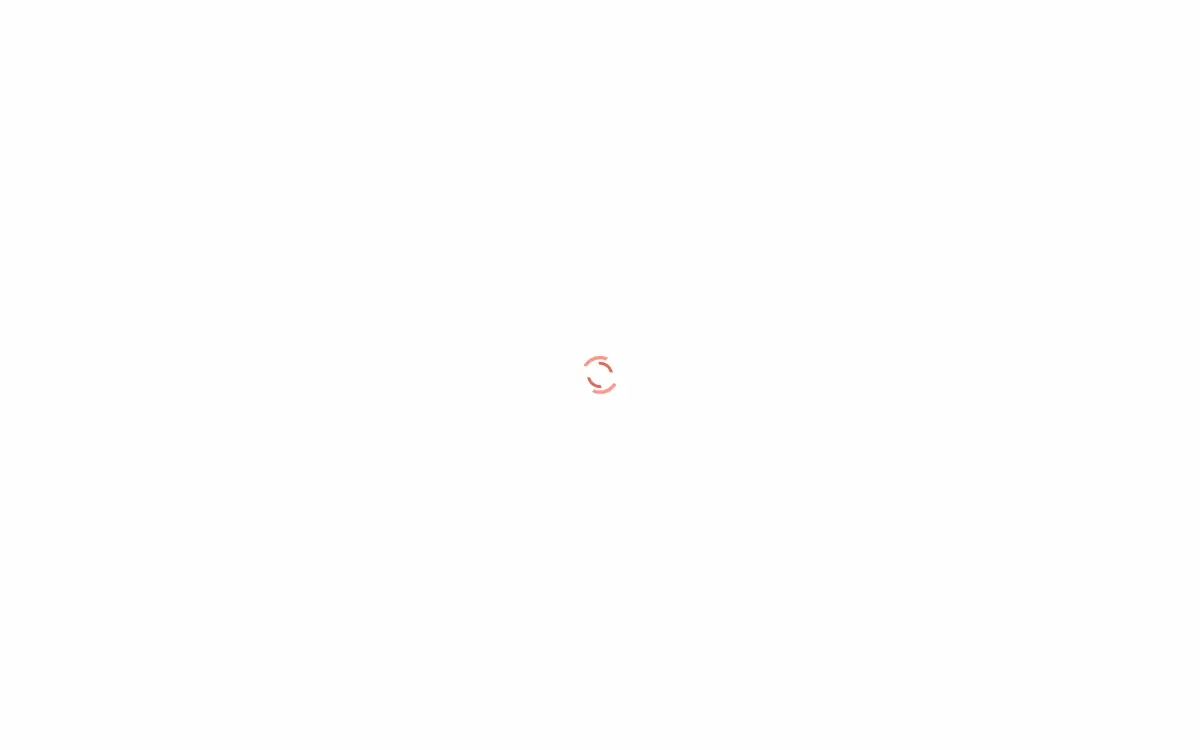 Homepage of Altronix CORP