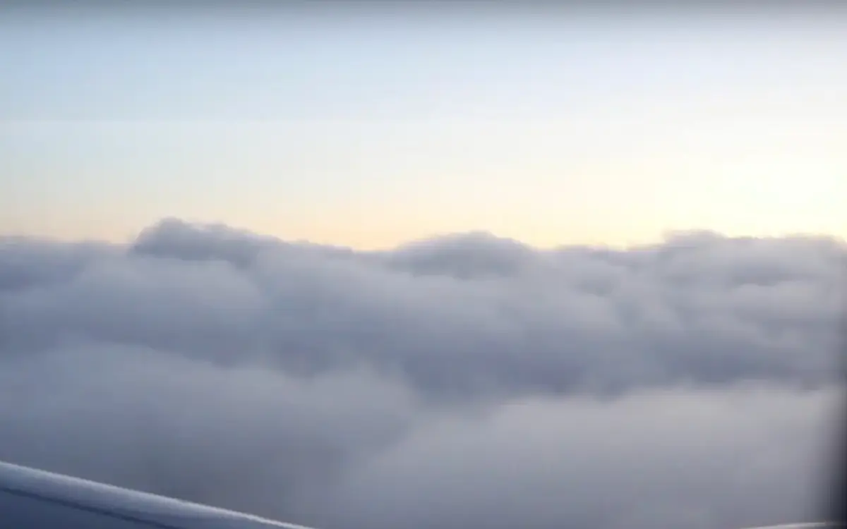 Homepage of Altus Global Aviation, LLC