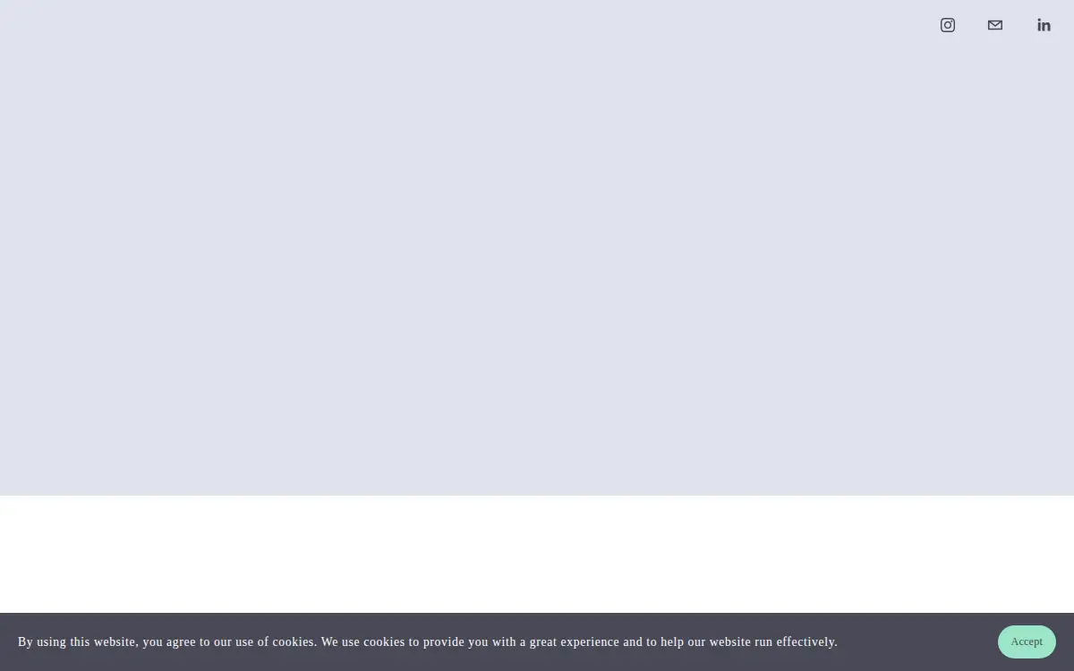 Homepage of American Machining Solutions INC