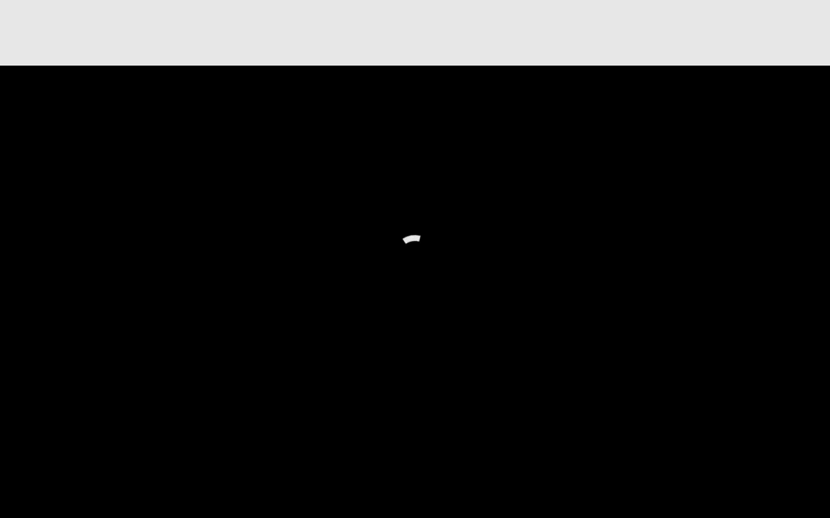 Homepage of American Posts LLC
