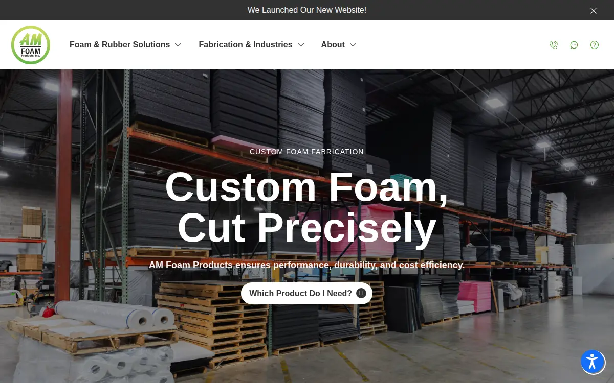 Homepage of Strako Enterprises INC