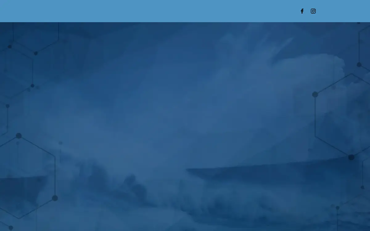 Homepage of Aircraft on Ground Solutions LLC