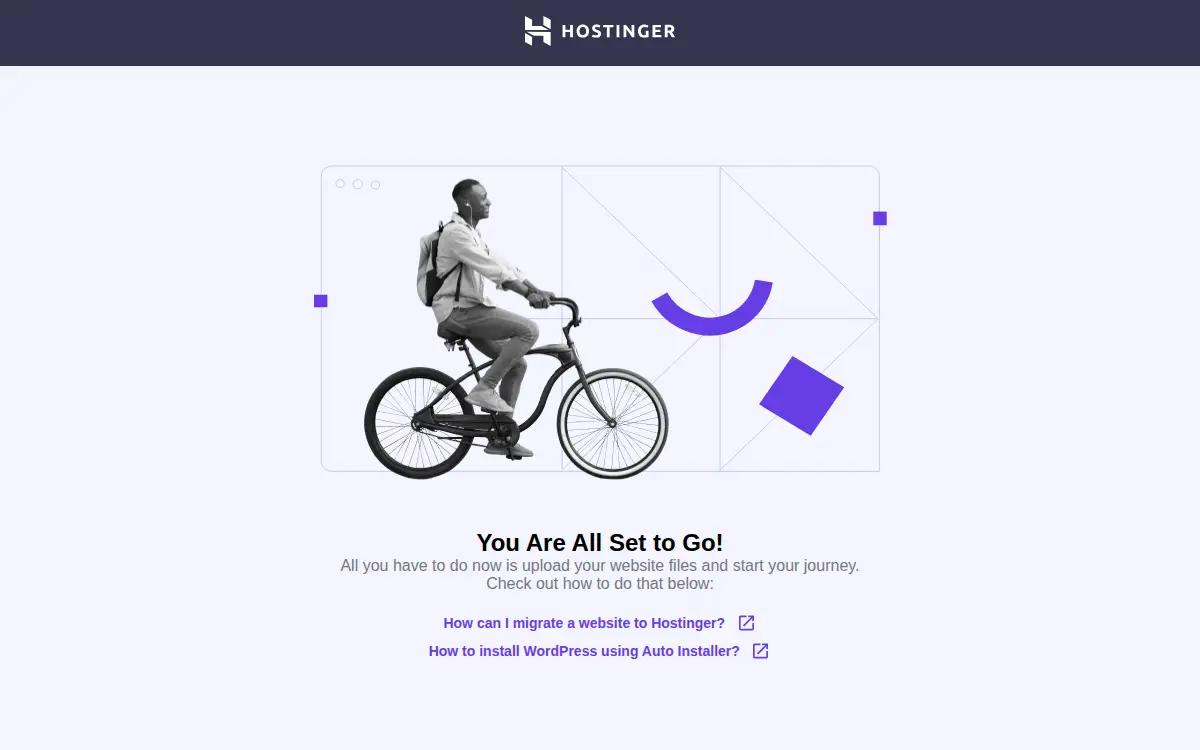 Homepage of Aosfera System Corporation