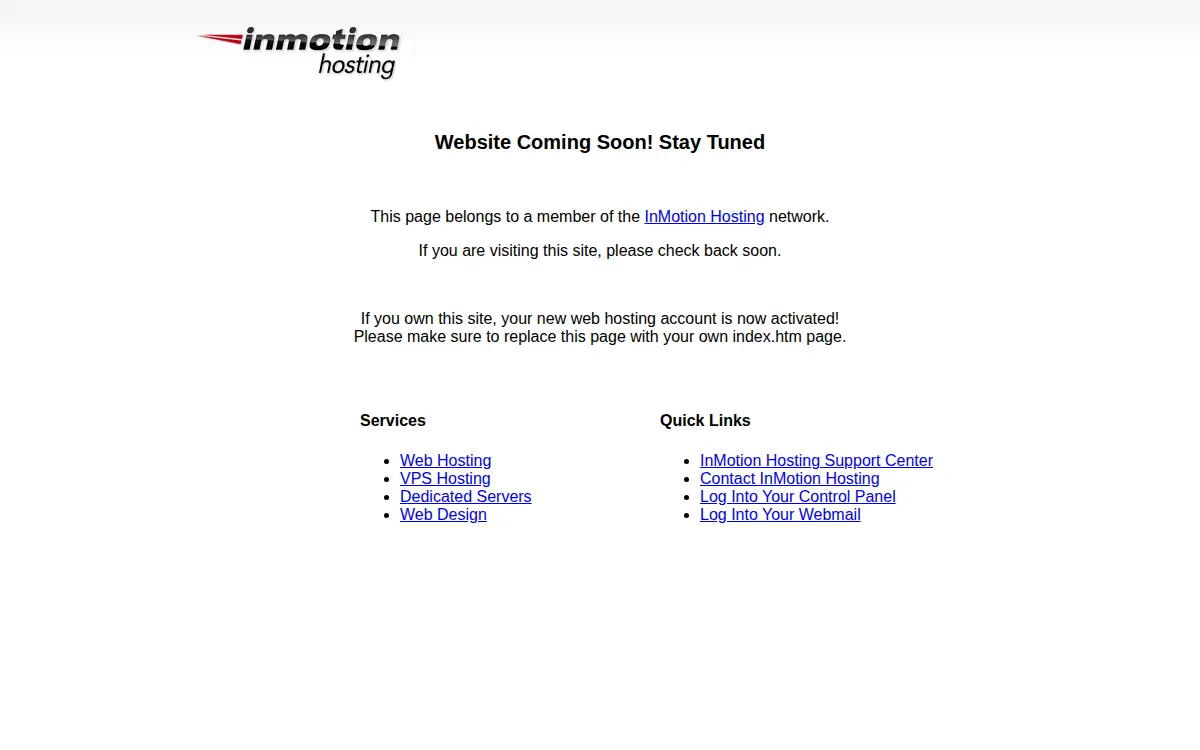 Homepage of Applied Spectra INC