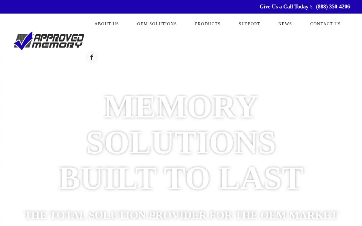 Homepage of R Bros. CORP.