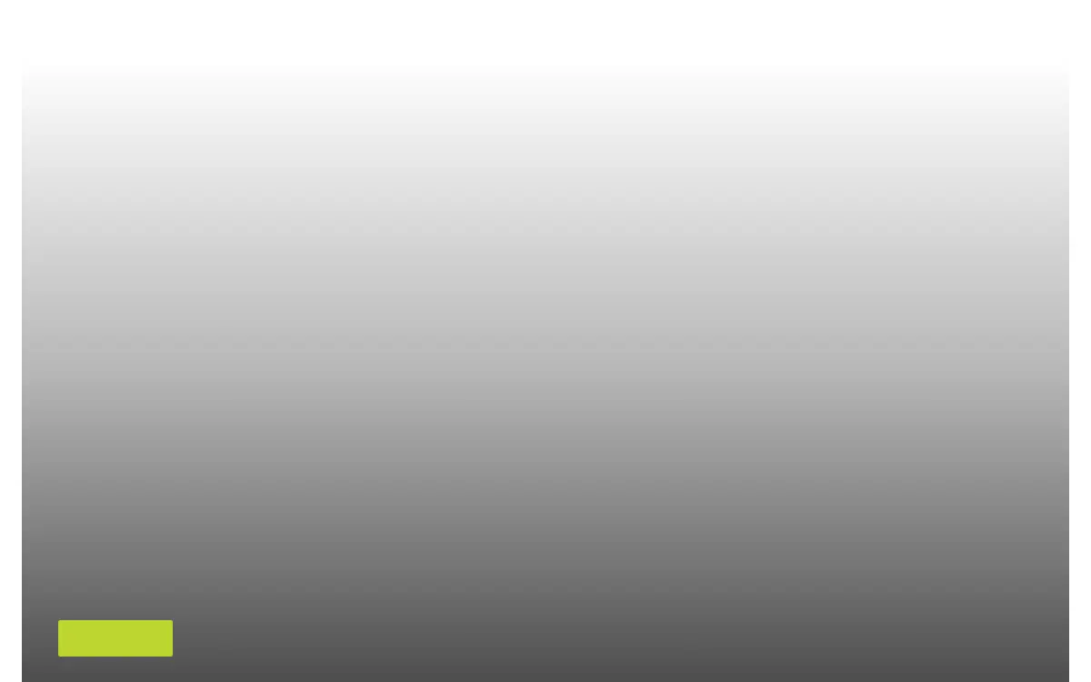 Homepage of Arcam Corporation