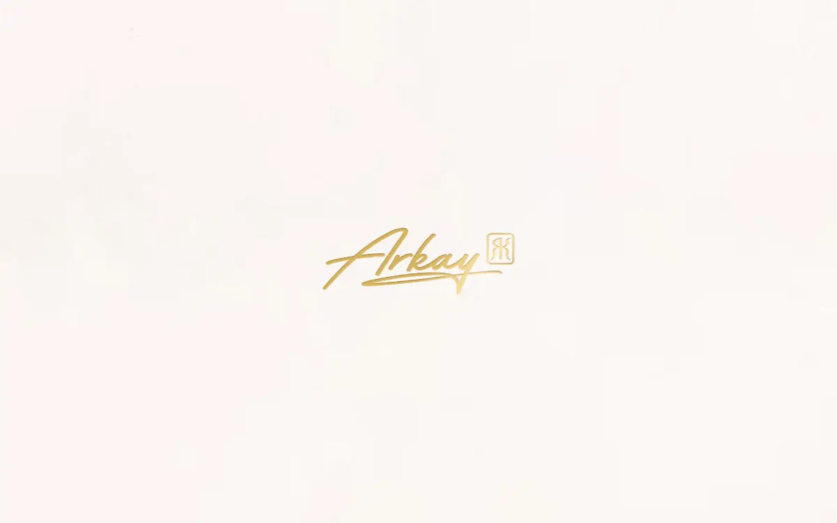 Homepage of Arkay Packaging Corporation