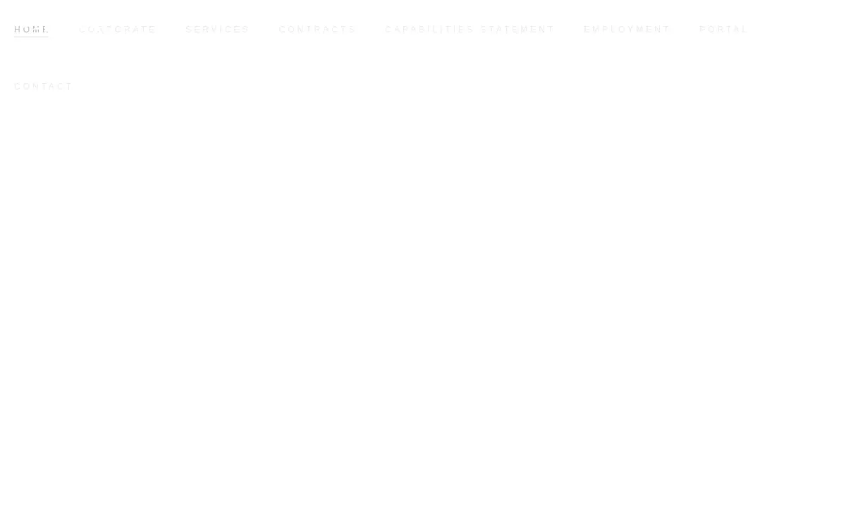 Homepage of Avmac LLC