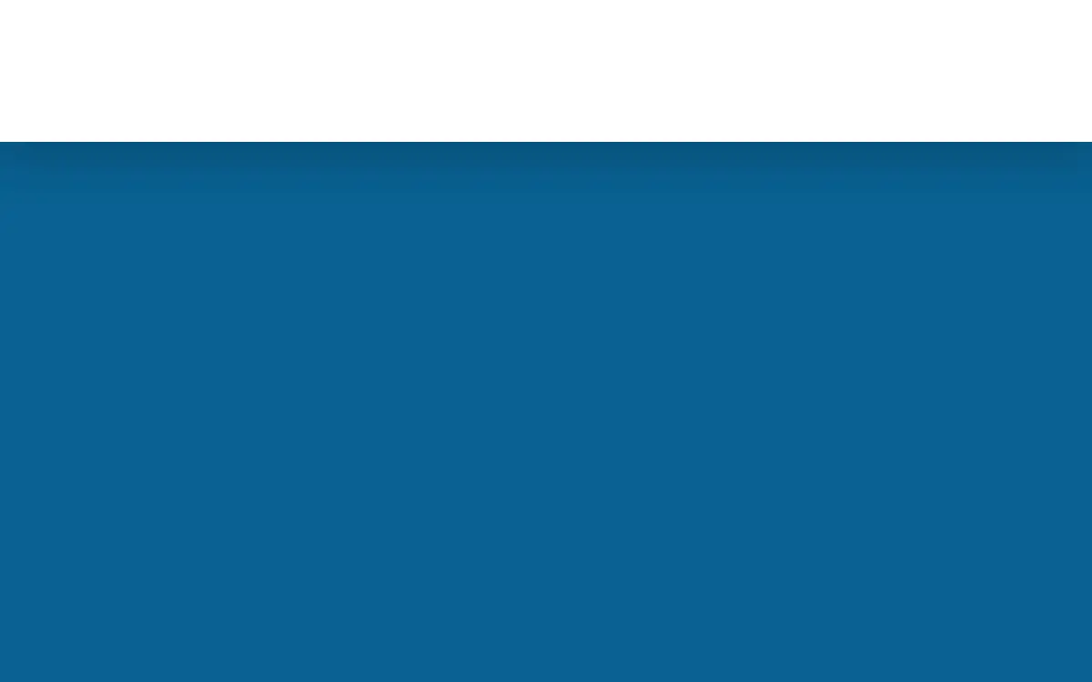 Homepage of Babington Technology, Incorporated