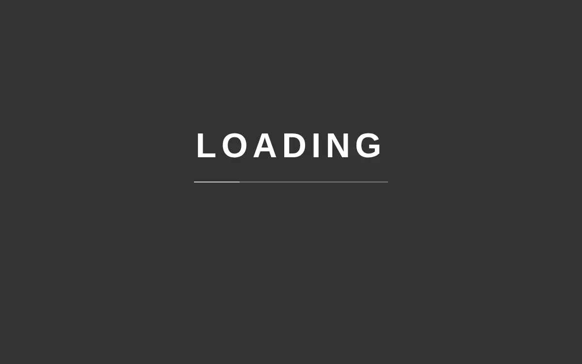 Homepage of Baltimore Fabrication LLC