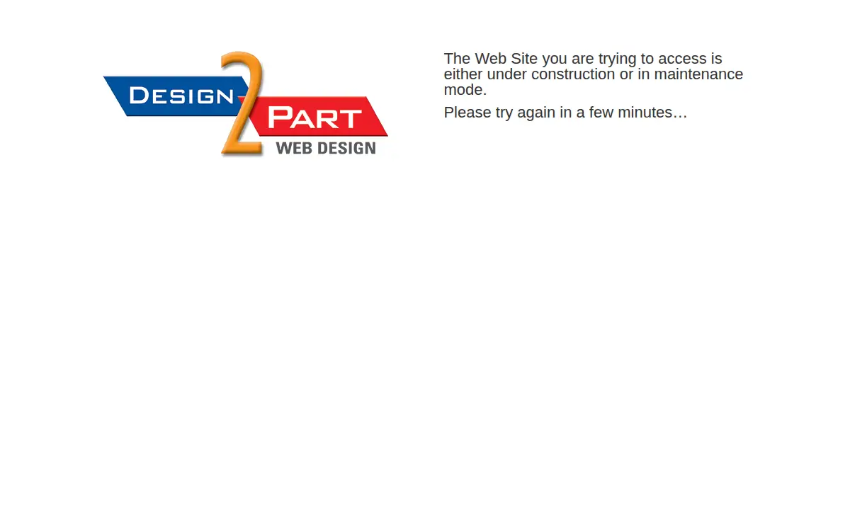 Homepage of Basin Precision Machining LLC